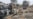 Sudan Violence 'Verging on Pure Evil' in Darfur, UN Warns