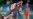 Biles wins her second Olympic all-around gymnastics title