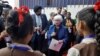 Yellen Visiting India Yet Again to Promote Closer Ties and Tackle Global Economic Problems