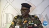 🇲🇱Mali fintigiw Ka Kunafoniw disa oba Dirpa niema Ye san laseli ba ke kunafoniw dilaw ye VOA Lasikiden Mariam Kouyate tumba Kenekan