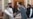 Analysts See Limits to China, Iran, Russia Collaboration With Taliban