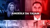 Cenk Uygur neden ABD Başkanlığı'na aday olduğunu VOA Türkçe'ye anlattı - Amerika'da Yaşam - 9 Aralık