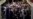 16x9 Image