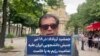 جمشید آریاداد: در ۱۸ تیر جنبش دانشجویی ایران علیه تمامیت رژیم به پا خاست