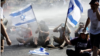پزشکان و کادر درمان اسرائیل دست به اعتصاب زدند 