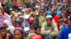 রোহিঙ্গাদের মিয়ানমারে ফেরাতে বাংলাদেশের পাইলট প্রকল্প স্থগিতের আহ্বান জাতিসংঘ বিশেষজ্ঞের