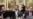 Donald Trump Jr. Returns to the Stand as Defense Looks to Undercut New York Civil Fraud Claims