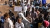 Sierra Leone Votes Amid Crippling Economic Crisis 