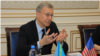 US Ambassador to Kazakhstan Outlines US Engagement in Central Asia