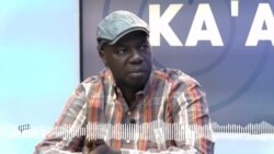 Maliden dɔw b’u ka jigiya n’u haminankow fɔ fagan kura falen in kan