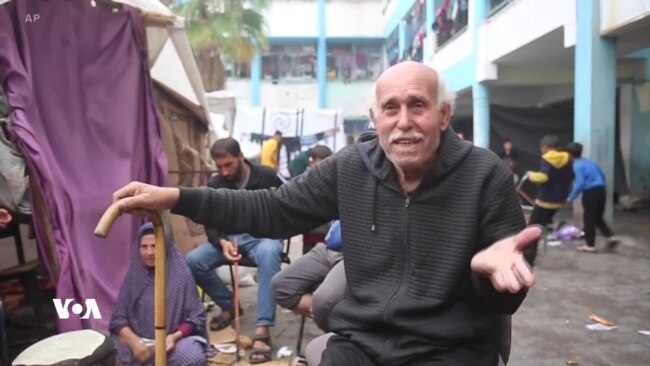 ئاگربەستەکەی ئیسرائیل و حەماس بۆ ئازادکردنی بارمتەکان و کاردانەوەی فەلەستینییەکان