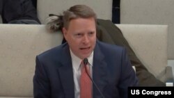 时事经纬(2024年5月3日) 习近平下令整治自媒，要扼住国人言论的喉咙？博明：中共冷战热战都打不赢；曝光：中国泳队用药不奇怪，政府指挥运动员照办