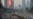 Coal Power, Traffic, Waste Burning Create Toxic Smog in Jakarta