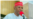 Gwamna Kabir Ya Sanya Hannu Kan Sabuwar Dokar Masarautun Kano