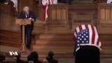 Henry Kissinger Kî Bû?