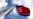 North Korea Fired Several Cruise Missiles, South Korea Says