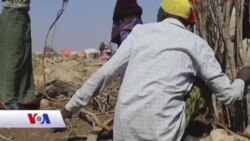 Qubanaha Maanta, Jun 18, 2023
