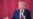 Appeals Court Upholds, but Narrows Gag Order on Trump in Washington Case