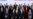 Russia's Lavrov Sparks Rift at European Security Meeting