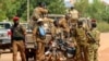 Burkina Faso, Niger Join Mali in Leaving G5 Anti-Jihadi Force 