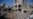 Israel Says Troops Have Pushed into 'Heart of' Gaza City