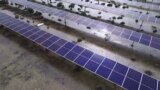 India Solar