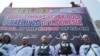اسرائیل کی شرکت پر احتجاج: فیفا نے انڈونیشیا سے انڈر 20 ورلڈ کپ کی میزبانی واپس لے لی