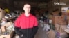 Історія про еко-активістів Одеси, які збирають вторсировину - і кошти для ЗСУ. Відео