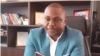 Eugenio Sonneha Cassandi, sub procurador do Namibe