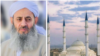 افزایش فشارهای امنیتی‌ بر عبدالحمید؛ بازداشت و اخراج ۱۳۲ مبلغ مسجد مکی