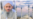 بازرسی بدنی نمازگزاران؛ اطراف مصلی و مسجد مکی امنیتی شد