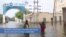 VOA60 World- 1.7 million people in need of help after Somali floods, aid groups say