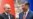 KCNA: Xi Jinping dan Vladimir Putin Ucapkan Selamat kepada Pemimpin Korut