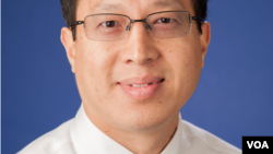 မှတ်ဉာဏ်လျော့ရောဂါ နောက်ထပ်လက္ခဏာများ