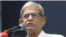 বিএনপি মহাসচিব মির্জা ফখরুল ইসলাম আলমগীর।