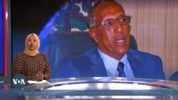 SOMALILAND BIHI REACTION_15052720.mp4