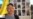 16x9 Image