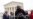 US Supreme Court backs Black Voters in Challenge to Alabama Electoral Map