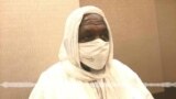 Mali faamaw ye, Imam Mahmoud Dicko bolo, ka taama seben bo a bolo