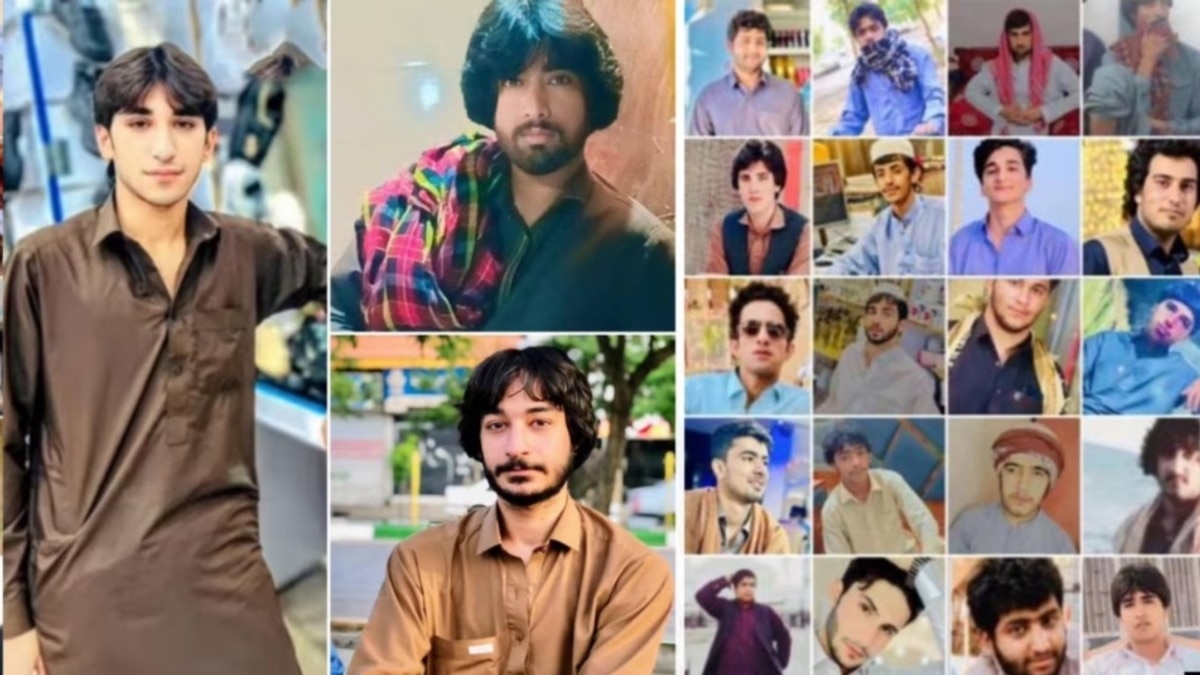 Top 10 Sports in India: The Flashpoint of Nationwide Passion and Mass Viewership