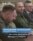 "США з вами й залишаться з вами надовго", – міністр оборони США Ллойд Остін. Відео