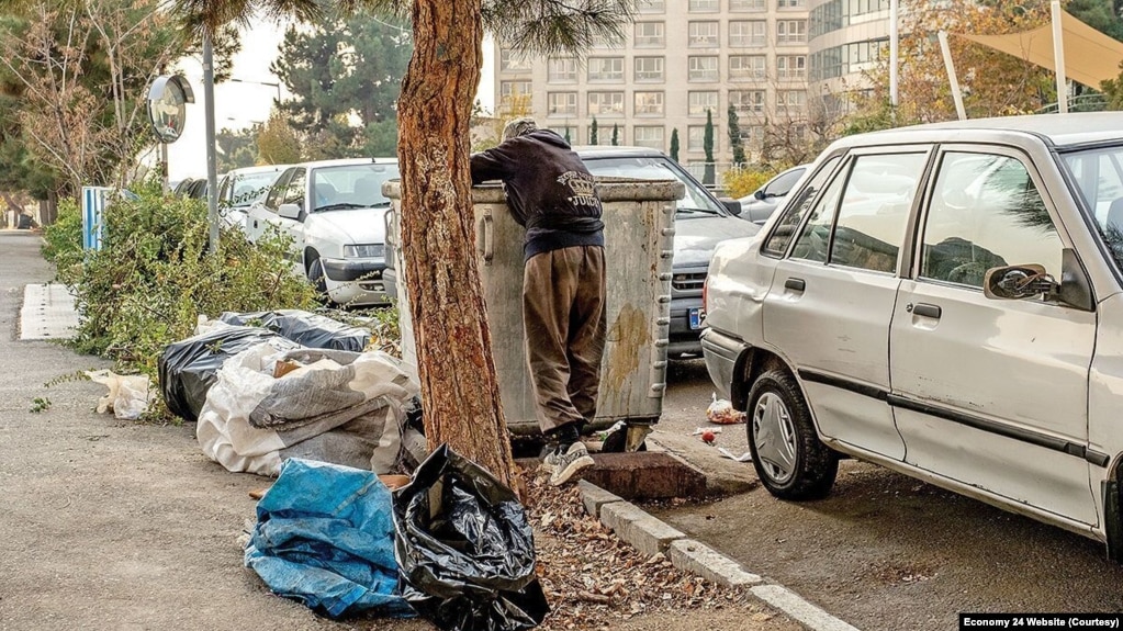 آرشیو