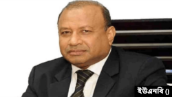 বাংলাদেশের স্থানীয় সরকার, পল্লী উন্নয়ন ও সমবায়মন্ত্রী মো. তাজুল ইসলাম