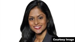 নুসরাত জাহান চৌধুরী