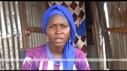 An ka Malidenw ka waleyaw lamɛn sisan, min bɛ u hakili la nin waati in na.