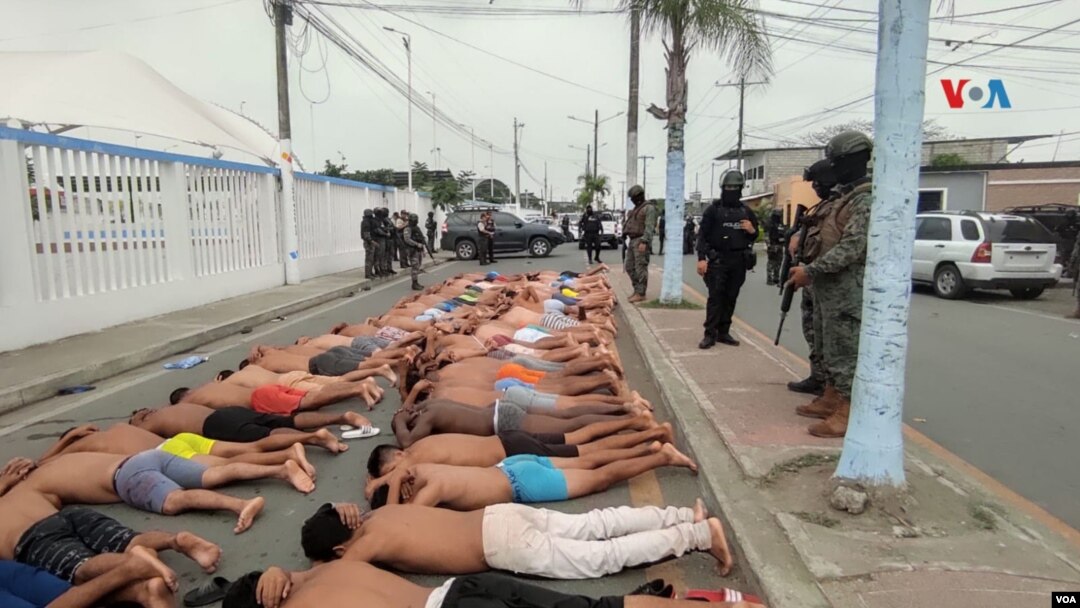  Con dos tercios de los países obteniendo puntajes bajos, se evidencia una crisis que debilita el estado de derecho y fomenta la impunidad, perjudicando a la sociedad en general.