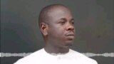 Senega fangasina wasaden,Birame Souley Diop minɛna kabini kunu 