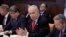 Kryeministri i Izraelit Benjamin Netanyahu/AP