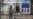 UN Decries Taliban Crackdown on Women for Alleged Dress Code Violations