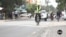 New Electric Bikes Accelerate Clean Transport in Africa